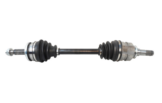 Drivaxel VKJC 8536 SKF