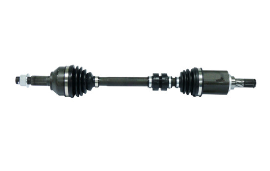Drivaxel VKJC 8549 SKF