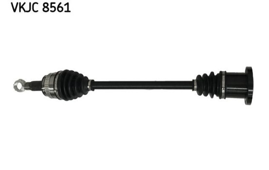 Drivaxel VKJC 8561 SKF