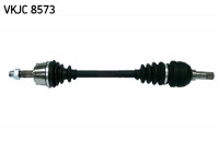 Drivaxel VKJC 8573 SKF