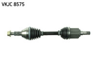 Drivaxel VKJC 8575 SKF