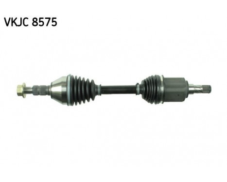 Drivaxel VKJC 8575 SKF