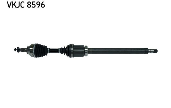 Drivaxel VKJC 8596 SKF, bild 2