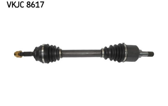 Drivaxel VKJC 8617 SKF