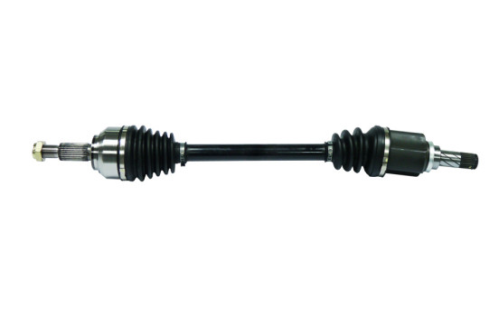 Drivaxel VKJC 8649 SKF