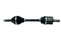 Drivaxel VKJC 8665 SKF