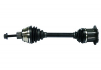 Drivaxel VKJC 8671 SKF