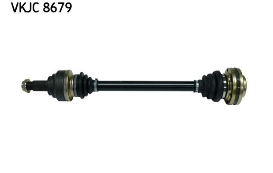 Drivaxel VKJC 8679 SKF