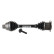 Drivaxel VKJC 8680 SKF, miniatyr 2