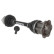 Drivaxel VKJC 8680 SKF, miniatyr 3