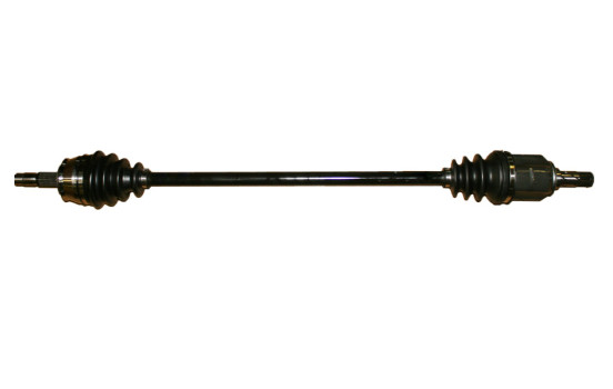 Drivaxel VKJC 8686 SKF