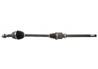 Drivaxel VKJC 8695 SKF