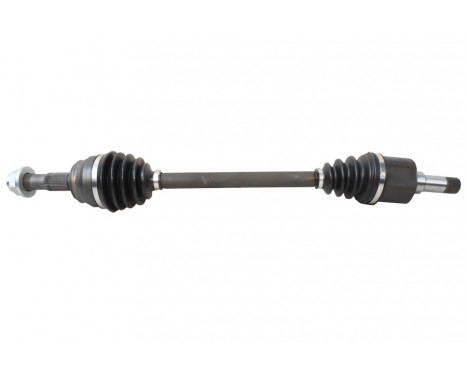 Drivaxel VKJC 8696 SKF