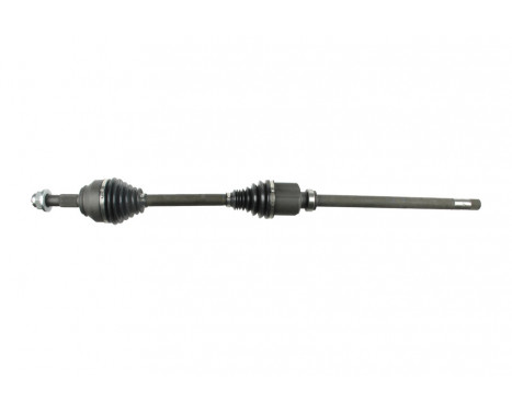 Drivaxel VKJC 8705 SKF
