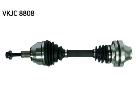 Drivaxel VKJC 8808 SKF