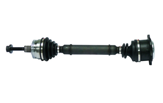 Drivaxel VKJC 8851 SKF