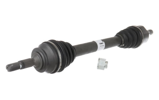 Drivaxel VKJC 8861 SKF, bild 3