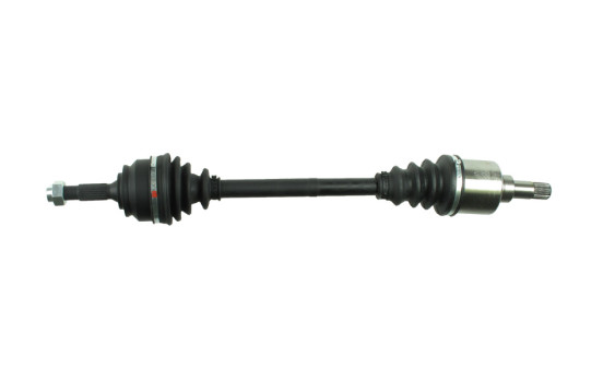 Drivaxel VKJC 8865 SKF