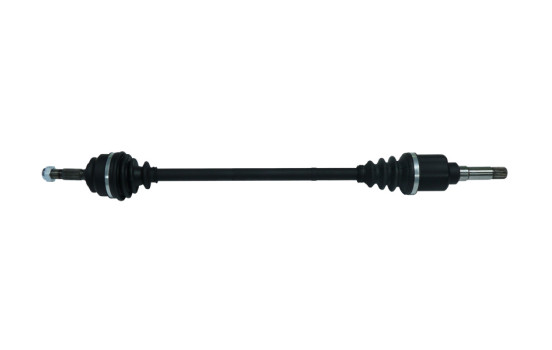 Drivaxel VKJC 8866 SKF