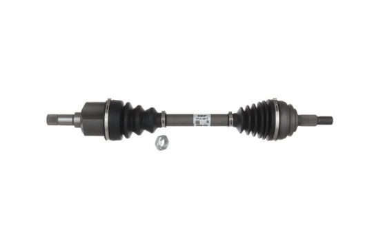 Drivaxel VKJC 8871 SKF