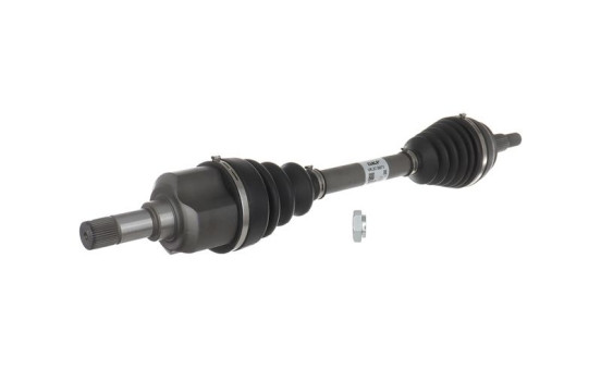 Drivaxel VKJC 8871 SKF, bild 3
