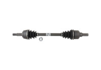 Drivaxel VKJC 8875 SKF