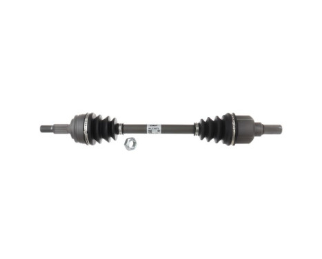 Drivaxel VKJC 8875 SKF