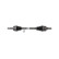 Drivaxel VKJC 8875 SKF