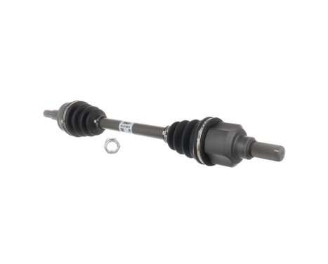 Drivaxel VKJC 8875 SKF, bild 2
