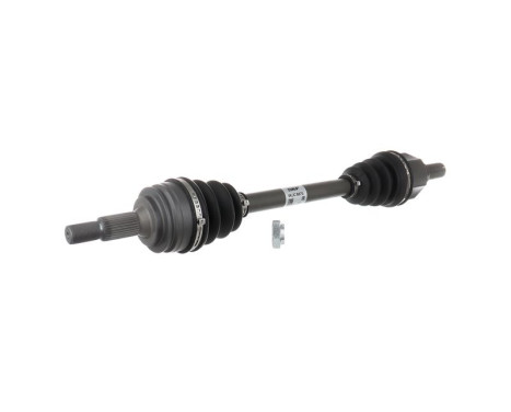 Drivaxel VKJC 8875 SKF, bild 3