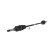drivaxel VKJC 8885 SKF, miniatyr 3