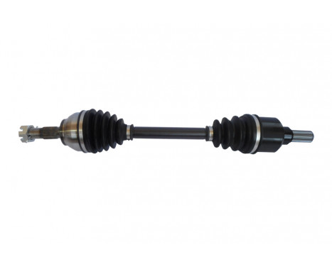 Drivaxel VKJC 8900 SKF