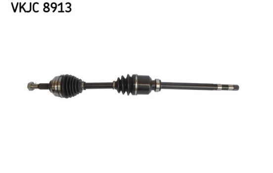 Drivaxel VKJC 8913 SKF
