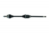 Drivaxel VKJC 8914 SKF