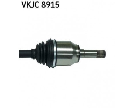 Drivaxel VKJC 8915 SKF, bild 4