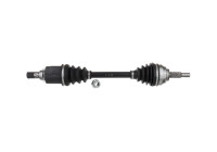 Drivaxel VKJC 8940 SKF