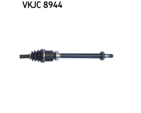 Drivaxel VKJC 8944 SKF, bild 2
