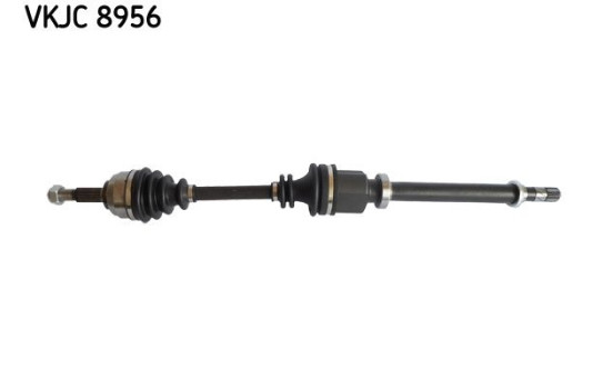 Drivaxel VKJC 8956 SKF
