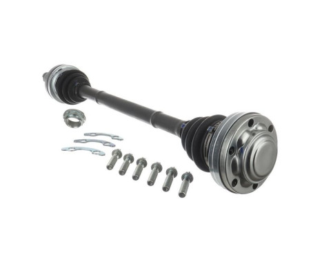 Drivaxel VKJC 8965 SKF, bild 4