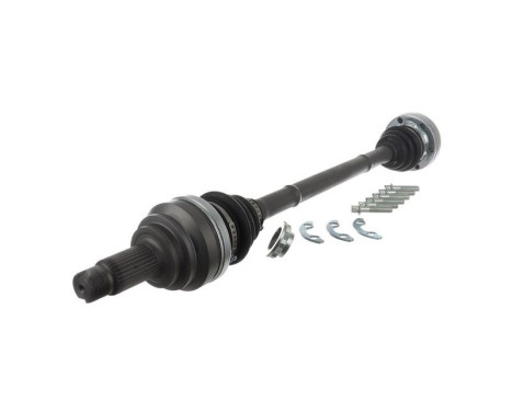 Drivaxel VKJC 8965 SKF, bild 5