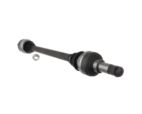 drivaxel VKJC 8984 SKF, bild 2