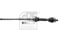 FEBI DRIVAXEL 193707