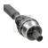 FEBI DRIVAXEL 193707, miniatyr 2