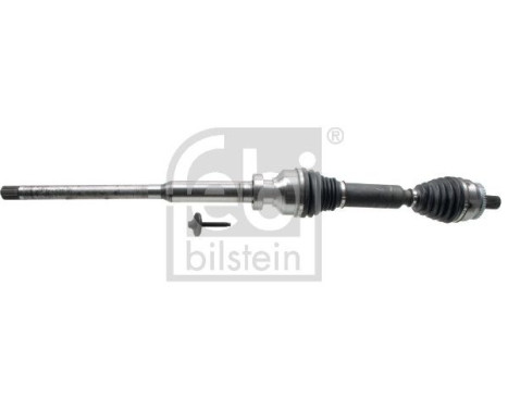 FEBI DRIVAXEL 193707