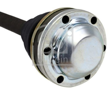 FEBI DRIVAXEL 193732, bild 2