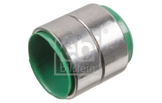 Lager, axellager 10512 FEBI