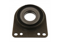 Mellanlager, drivaxel 43781 FEBI
