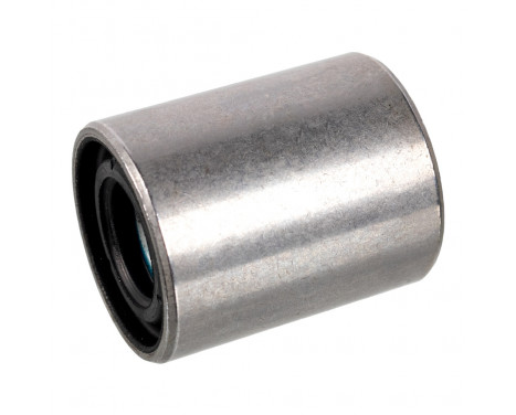 Mellanlager, kardanaxel ProKit 171154 FEBI Mellanlager, kardanaxel ProKit 171154 FEBI