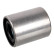 Mellanlager, kardanaxel ProKit 171154 FEBI Mellanlager, kardanaxel ProKit 171154 FEBI