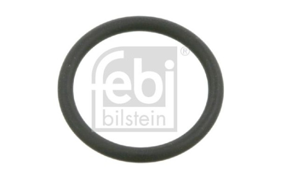 O-ring 03655 FEBI